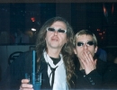 Deluxe Party 14.12.02