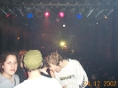 WHYnachtsdisco 2002