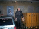 WHYnachtsdisco 2002