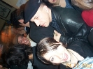 WHYnachtsdisco 2002