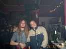 Die große WHYNACHTSDISCO am 23.12.2002