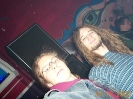 WHYnachtsdisco 2002