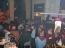WHYnachtsdisco 2002