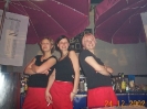WHYnachtsdisco 2002