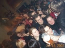 WHYnachtsdisco 2002