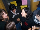 WHYnachtsdisco 2002