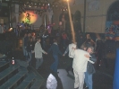Die Nacht der Kultur 2002