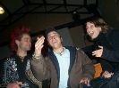 Die Nacht der Kultur 2002