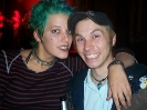 Die Nacht der Kultur 2002