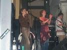 Die Nacht der Kultur 2002