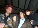 Die Nacht der Kultur 2002