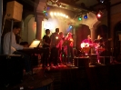 Die Nacht der Kultur 2002