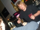 Die Nacht der Kultur am 28.09.2002