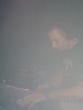 Drum and Bass 16.11.02