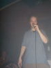 Drum and Bass 16.11.02