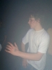 Drum and Bass 16.11.02