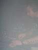 Drum and Bass 16.11.02