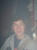 Drum and Bass 16.11.02