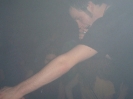 Drum and Bass 16.11.02