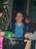 Drum and Bass 16.11.02