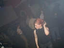 Drum and Bass 19.01.02