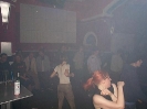 Drum and Bass 19.01.02