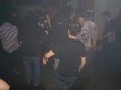 Drum and Bass 19.01.02