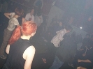 Drum and Bass 19.01.02
