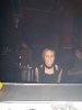 Drum and Bass 19.01.02