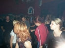 Drum and Bass 14.04.02