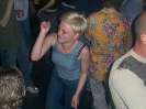 Drum and Bass 14.04.02