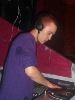 Drum and Bass 14.04.02