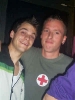 Drum'n'Bass-Party am 14.06.2002
