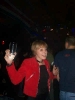 Drum and Bass 14.04.02