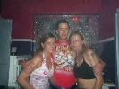 Drum and Bass 14.04.02