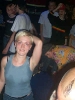 Drum and Bass 14.04.02