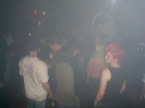 Drum and Bass 14.04.02