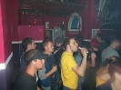 Drum and Bass 14.04.02