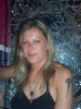 Drum and Bass 14.04.02