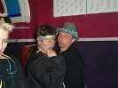 Kids-Disco 2002