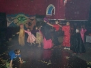 Kids-Disco 2002