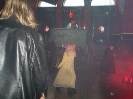 Kids-Disco 2002