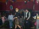 Kids-Disco 2002