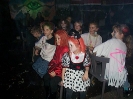 Kids-Disco 2002