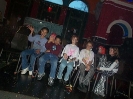Kids-Disco 2002