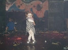 Kids-Disco 2002