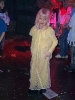 Kids-Disco 2002