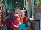 Kids-Disco 2002