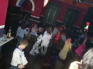 Kids-Disco 2002
