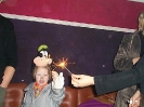 Kids-Disco 2002
